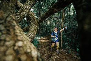 BIB: 
                            <button type="button" onclick="openModal(25704272)" class="btn btn-primary btn-sm float-right btn-popup" data-toggle="modal" data-target=".modal-high-quality">
                        <i class="fas fa-shopping-cart"></i> Add to Cart
                    </button>
                                            <button type="button" onclick="isThisMe(25704272, true)" class="btn btn-success btn-sm float-right btn-popup btn-isme hidden" data-toggle="tooltip" data-placement="bottom" title="นี่คือรูปของคุณใช่ไหม คลิกที่นี่เพื่อเอาเข้าอัลบั้ม">
                        <i class="fas fa-plus"></i> Add to album
                    </button>
                    <button type="button" onclick="isThisMe(25704272, false)" class="btn btn-warning btn-sm float-right btn-popup btn-isnotme hidden">
                        <i class="fas fa-ban"></i> Remove from album
                    </button>